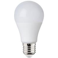 BES LED LED Lamp - E27 Fitting - 10W - Helder/Koud Wit 6400K