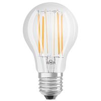 Osram LED-Lampe, , E27, A++, 9,00 W, 1055 lm, 2700 K