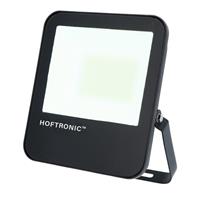 HOFTRONIC™ LED Fluter 30 Watt 160lm/W IP65 6400K 5 Jahre Garantie