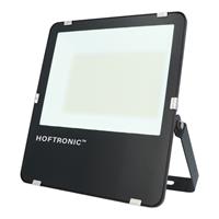 Hoftronic LED Breedstraler 150 Watt 160lm/W IP65 6400K 5 jaar garantie