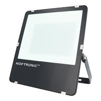 HOFTRONIC™ LED Fluter 200 Watt 160lm/W IP65 6400K 5 Jahre Garantie