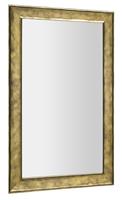 Sapho Bergara spiegel 64x104cm goud