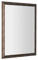 Sapho Romina spiegel 68x88cm brons