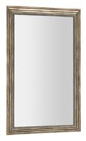 Sapho Degas spiegel 62x102cm brons