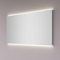HIPP design 10000 spiegel 140x60cm met backlight en spiegelverwarming