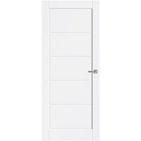 CanDo binnendeur Advanced Hastings opdek links 231cm x 93cm