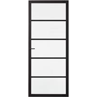 CanDo binnendeur Stratford opdek rechts 93x201,5cm