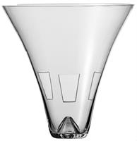 SCHOTT ZWIESEL Diva - Decanteertrechter 130 11x11x11,5cm