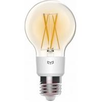 Yeelight YLDP12YL LED-lamp 33 W E27 A++