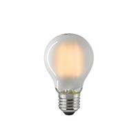 Buitenlampenshop.nl LED lamp 250 lumen 2700K E27 peer mat dimbaar