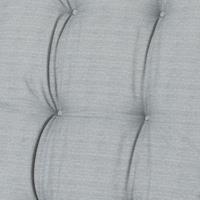 Madison kussens Tafelkleed 140x190cm   Basic grey