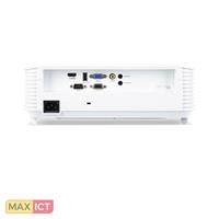 MR.JQG11.001 Acer S1286Hn data projector Standard throw projector 3500 ANSI lumens DLP XGA (1024x768) White