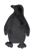Noa Interior | Kindervloerkleed Penguin