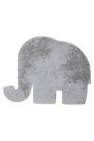Noa Interior | Vloerkleed Elephant