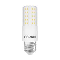 OSRAM 4058075433069 LED EEK A+ (A++ - E) E27 Kolbenform 7.5W = 60W Warmweiß 1St.