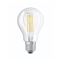 osramlampe LED-Tropfenlampe E27 LEDPCLP605,5W827FE27 - Osram Lampe