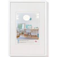 Walther Design Fotolijst New Lifestyle 40x60 Cm Wit