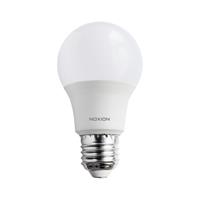 Noxion PRO LED Lamp A60 E27 7W 822-827 Mat | Dimbaar - Vervanger voor 50W