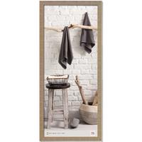 waltherdesign Walther Design Bilderrahmen Home 40 x 100 cm Braun 