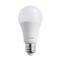Noxion PRO LED Lamp A60 E27 14W 827 Mat | Vervanger voor 100W