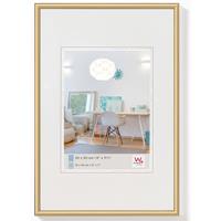 Walther Design Fotolijst New Lifestyle 50x60 Cm Goudkleurig