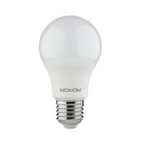 Noxion Lucent Klassiek LED Lamp A60 E27 8.5W 827 806lm | Vervanger voor 60W