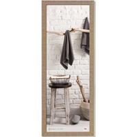 waltherdesign Walther Design Bilderrahmen Home 30 x 90 cm Beige-Braun 