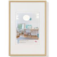 Walther Design Fotolijst New Lifestyle 40x50 Cm Goudkleurig