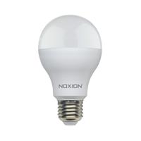 Noxion Lucent Klassiek LED Lamp A60 E27 14W 830 1521lm | Vervanger voor 100W