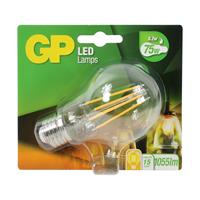 GP Batteries GP Lighting Filament Classic E27 LED 8,2W (75W)806lm DIM GP079934