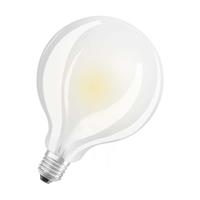 OSRAM LAMPE LED-Globelampelampe E27 PG95606,5W827GLFRE27