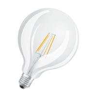 OSRAM LAMPE LED-Globelampelampe E27 LEDPG125404827FILE27