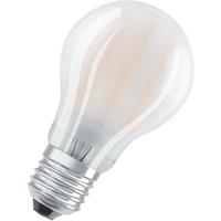 OSRAM LAMPE LED-Lampe E27 LEDPCLA404840GLFRE27