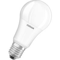 OSRAM LAMPE LED-Lampe E27 LEDPCLA10013827FRE27