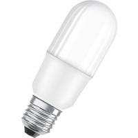 OSRAM LAMPE LED-Lampe E27 LEDPSTICK759840FRE27