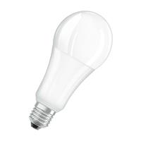 OSRAM LAMPE LED-Lampe E27 LEDPCLA150D20827FE27