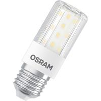 OSRAM LAMPE LED-Slim-Lampe E27 LEDTSLIM60D7,3827E27