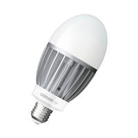 OSRAM LAMPE LED-Lampe E27 HQLLED360029W/827E27