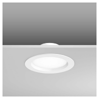 RZB 901696.002 - Downlight/spot/floodlight 1x14,8W 901696.002