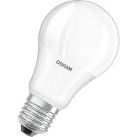 OSRAM LAMPE LED-Lampe E27 LEDPCLA7510W840FRE27