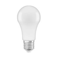OSRAM LAMPE LED-Lampe E27 LEDPCLA608,5840FRE27