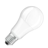 OSRAM LAMPE LED-Lampe E27 LEDPCLA100D14827FE27