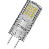 OSRAM LAMPE LED-Lampe 6,35 PPIN30CL2,6827GY6.35 - 