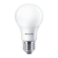 Philips MASTER LEDbulb E27 A60 3.4W 922 Mat - Vervanger voor 40W