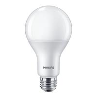 Philips MASTER LEDbulb E27 A60 7.2W 922 Mat - Vervanger voor 75W