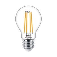 philipslighting LED-Lampe E27 MAS VLE LED#34784700 - Philips Lighting