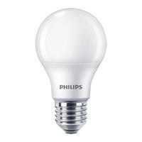 Philips LED-Lampe MASTER Value LED Standard Dimmable 5,9W (60W) matte E27