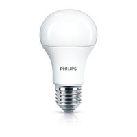 Philips MASTER Value LEDbulb E27 A60 11.2W 927 Mat - Vervanger voor 100W