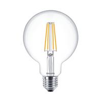Lighting LED-Globelampe E27 mas vle LED34798400 - Philips