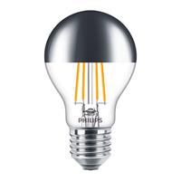 Philips MASTER Value LEDbulb E27 A60 7.2W 927 Kopspiegel - Vervanger voor 50W